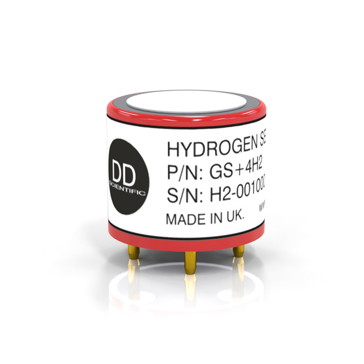 氫氣在石油化工和鋼鐵工業(yè)應(yīng)用廣泛，氫氣檢測儀保駕護(hù)航