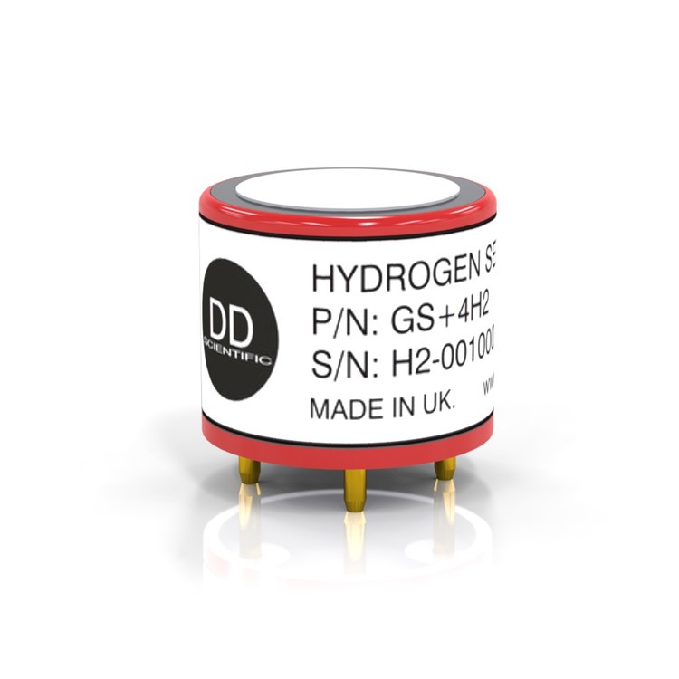 氫氣在石油化工和鋼鐵工業(yè)應用廣泛，氫氣檢測儀保駕護航